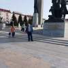 Сергей, Россия, Кромы. Фотография 1537814