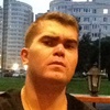 Кирилл Анатольевич, 32, Россия, Кириши