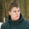 Евгений Наумов, 21, Россия, Псков