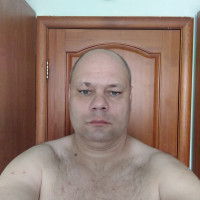 Александр, Россия, Верхняя Салда, 42 года