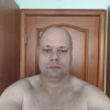 Александр, Россия, Верхняя Салда, 42
