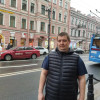 Артем, Россия, Москва. Фотография 1536220