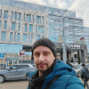Дмитрий, Россия, Санкт-Петербург, 39