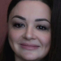 Наталья, Москва, м. Волоколамская, 46 лет