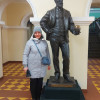 Юлия, Москва, м. Косино, 34