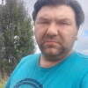 Николай, Россия, Москва, 44 года. Сайт знакомств одиноких отцов GdePapa.Ru