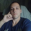 Дмитрий Сафонов, 31, Россия, Уссурийск