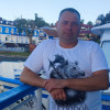 Алексей, Россия, Вологда, 38