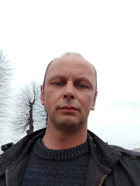 Дмитрий, Беларусь, Могилёв, 41 год. Познакомлюсь для создания семьи.