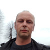 Дмитрий, Беларусь, Могилёв, 41