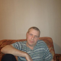 Александр Пашута, Россия, Омск, 46