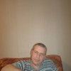 Александр Пашута, Россия, Омск, 46