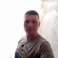 Игорь Романюк, Россия, Стаханов, 43 года