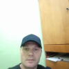 Игорь Романюк, 43, Россия, Стаханов