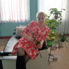 Лариса, Россия, Рубцовск, 53
