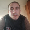 Валерий, Россия, Юрга, 45