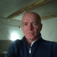 Алексей, Россия, Мелитополь, 63 года
