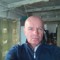 Алексей, Россия, Мелитополь, 63