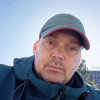 Константин Родионов, 46, Россия, Пермь