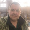 Константин, 52, Россия, Миасс