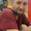 Олег, 42, Россия, Нелидово