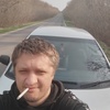 Николай, 33, Россия, Курск