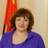 Татьяна, Москва, м. Выхино, 45