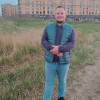 Юрий, 43, Россия, Ставрополь