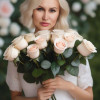Татьяна, Россия, Сокол, 45