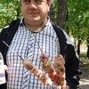 Дима Найденов, Россия, Воронеж, 36