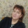 Лариса, Санкт-Петербург, м. Пионерская, 53