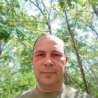 Игорь, Россия, Керчь, 42 года