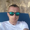 Дима Сергеев, 34, Беларусь, Минск