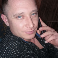 Сергей, Россия, Москва, 33 года