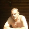 Леонид, 49, Россия, Москва