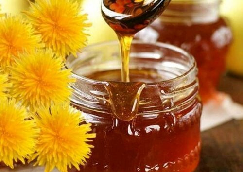 Lora, Москва, 40 лет, 1 фото. Познакомлюсь с мужчиной для любви и серьезных отношений Верным, семейным, щедрым, культурным, честным,...  Анкета 749883. 