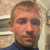 Макс, Россия, Шахты, 34