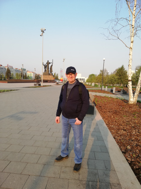 Николай, Россия, Кирово-Чепецк, 45 лет. Познакомлюсь с женщиной для любви и серьезных отношений, брака и создания семьи. Анкета 749906. 