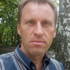 Андрей Цыганов, 50, Россия, Арзамас