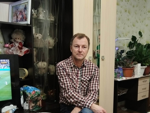 1-е января 2025 г.