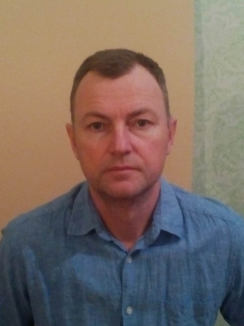 Андрей Люкин, Россия, Северодвинск, 43 года, 1 ребенок. Хочу найти Для создания семьи и рождения ребёнка, если очень повезёт.Мне 49 лет. 
Дочери 14 лет, уже взрослая.