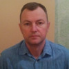 Андрей Люкин, 43, Россия, Северодвинск
