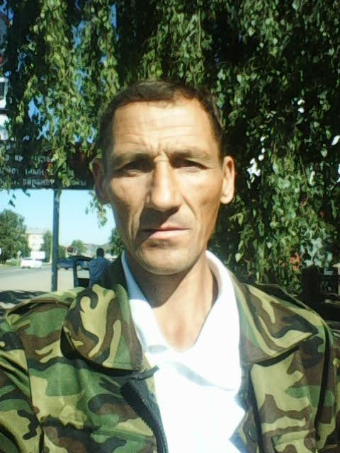 Майк, Россия, Янаул, 47 лет. Познакомлюсь с женщиной для любви и серьезных отношений, брака и создания семьи.Трудоголик