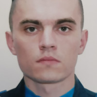 Алекс, Россия, Рыльск, 28 лет