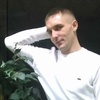 Макс Андреевич, 34, Россия, Всеволожск