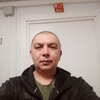Алексей, Россия, Новосибирск, 49 лет