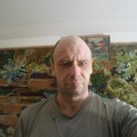 Ден Пех, Россия, Неболчи, 43 года