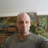 Ден Пех, Россия, Неболчи, 43
