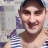 Андрей, 33, Россия, Омск