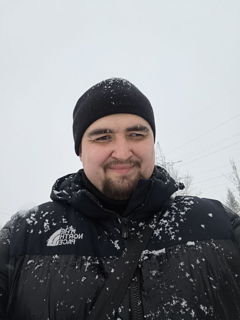 Евгений, Россия, Тула, 33 года. Познакомлюсь с женщиной для любви и серьезных отношений, брака и создания семьи, рождения совместных...  Анкета 750113. 